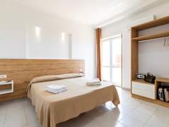 Zimmerbild 14
