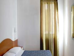 Zimmerbild 24