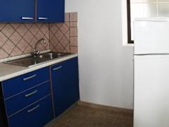 Zimmerbild 23