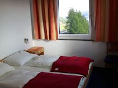 Zimmerbild 0