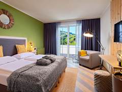 Zimmerbild 19