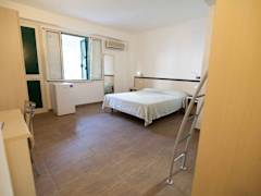 Zimmerbild 39