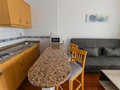 Zimmerbild 38
