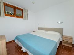 Zimmerbild 37