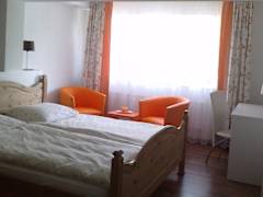 Zimmerbild 9