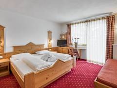Zimmerbild 19