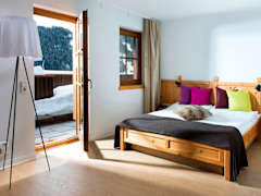 Zimmerbild 11