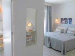 Zimmerbild 29