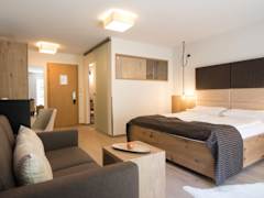 Zimmerbild 11
