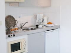 Zimmerbild 42