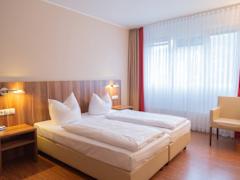 Zimmerbild 24
