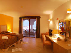 Zimmerbild 11