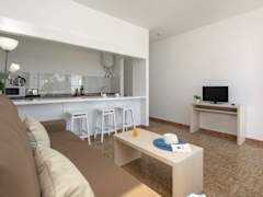 Zimmerbild 27