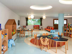 Zimmerbild 12