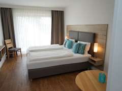 Zimmerbild 16