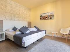 Zimmerbild 23