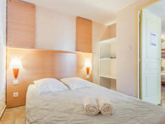 Zimmerbild 12