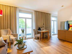 Zimmerbild 4