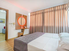 Zimmerbild 27