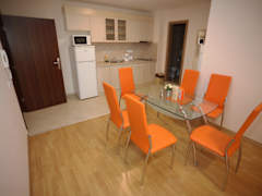 Zimmerbild 28