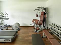 Zimmerbild 57