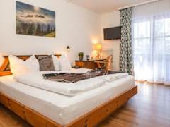 Zimmerbild 21