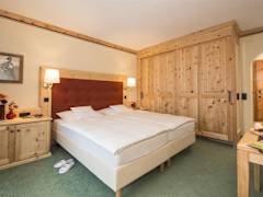 Zimmerbild 12