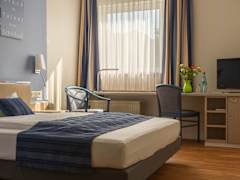 Zimmerbild 22