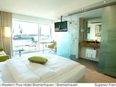 Zimmerbild 12