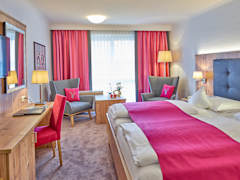 Zimmerbild 1