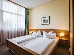 Zimmerbild 5