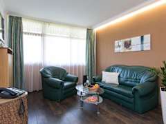 Zimmerbild 3