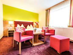Zimmerbild 9