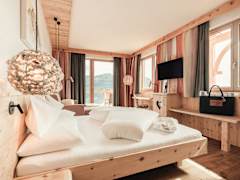 Zimmerbild 2