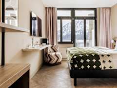 Zimmerbild 5