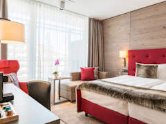 Zimmerbild 12