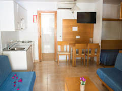 Zimmerbild 5