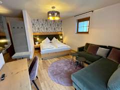 Zimmerbild 22