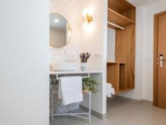 Zimmerbild 33