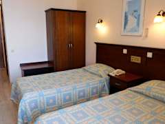Zimmerbild 13
