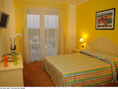 Zimmerbild 9