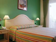 Zimmerbild 10