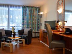 Zimmerbild 38