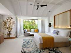 Zimmerbild 16
