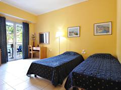 Zimmerbild 46
