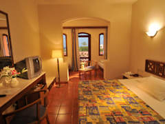 Zimmerbild 7