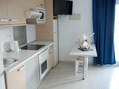 Zimmerbild 38