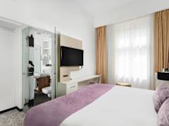 Zimmerbild 22