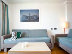 Zimmerbild 37