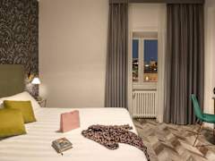 Zimmerbild 26